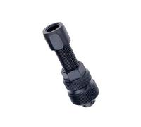 Point 29264801 Extracteur de manivelle 1 - SW 15 Connecteur Allen 8 mm Noir