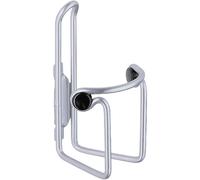 Point 30020300 Porte-bouteille argent