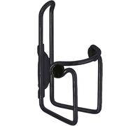 Point 30020400 Porte-bouteille noir