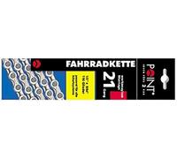 Point 32001401 Chaîne SI-270 (Chrome)