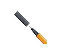 Point 88 - Deep Cold Gray (88/97)