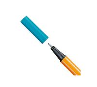 Point 88-light blue (88/31)