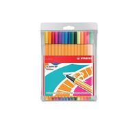 Point 88 Pouch Just Like You Edition, 15pcs.