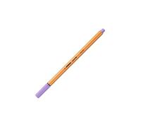 point 88 stylo fin Lilas 1 pièce(s)