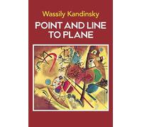 Point and Line to Plane