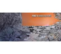 Point B - Suicide Beauty Spot