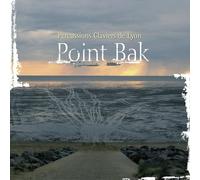 Point Bak