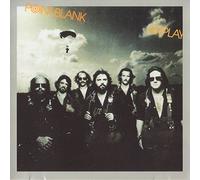POINT BLANK - AIRPLAY + 6 BONUS LIVE