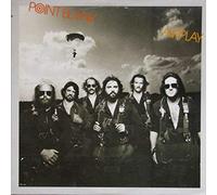 Point Blank - Airplay-Ltd [Import]