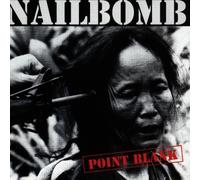 Point Blank by Nailbomb