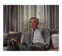Point Blank - Lee Marvin - Dvd