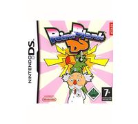 Atari Jeu vidéo Point Blank pour Nintendo DS
