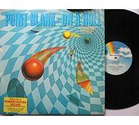 Point Blank - on a Roll (1982, US) [Import]
