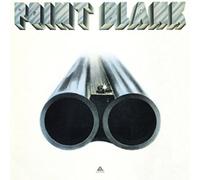 POINT BLANK - POINT BLANK (BLACK VINYL) VINYL LP NEUF