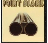 Point Blank - Point Blank [Import]