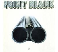 Point Blank - Point Blank [Vinyl] Blue, Uk - Import