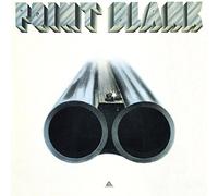 Point Blank-Reissue/Ltd