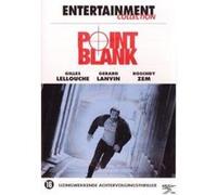 POINT BLANK-VN G