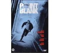 POINT BLANK-VN G