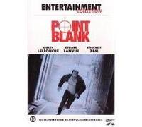 POINT BLANK-VN G