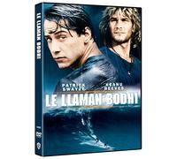 Point Break (1991) / Le Llaman Bodhi