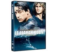 Point Break (1991) / Le llaman Bodhi G