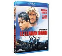 Point Break (1991) / Le LLaman Bodhi G
