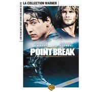 Point Break