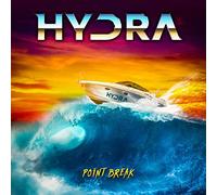 Point Break