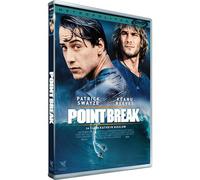 Point Break