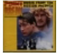 Point break