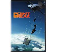 Point Break