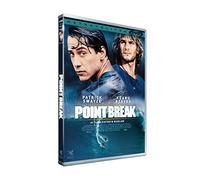 Point Break