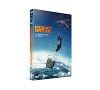Point Break – Warner Bros. – DVD