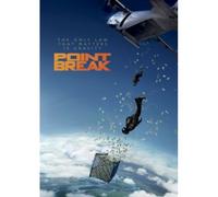 Point Break