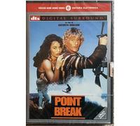 point break