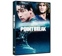 Point Break