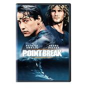 Point Break