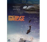 Point Break - 2015