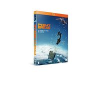 Point Break [Blu-ray]
