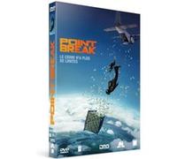 Point Break – Warner Bros. – DVD