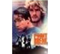 Point break G