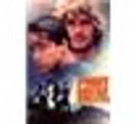 Point Break - Édition Collector