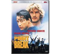 Point Break