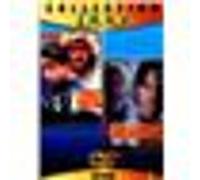Point break - Poursuite