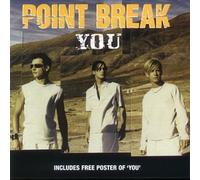 Point Break - You [Import]