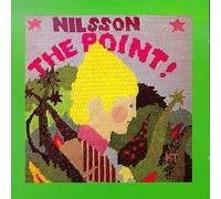 Point by Harry Nilsson (1998-03-10)