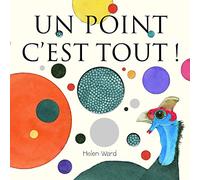 POINT C EST TOUT (UN)