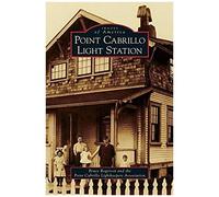 Point Cabrillo Light Station
