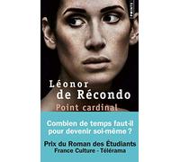 Point cardinal